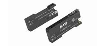 Fibra resistente (raggio passante, lunga distanza, flessibile)