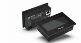 Panneau tactile GT32TR 5.7", TFT LCD, 4096 c