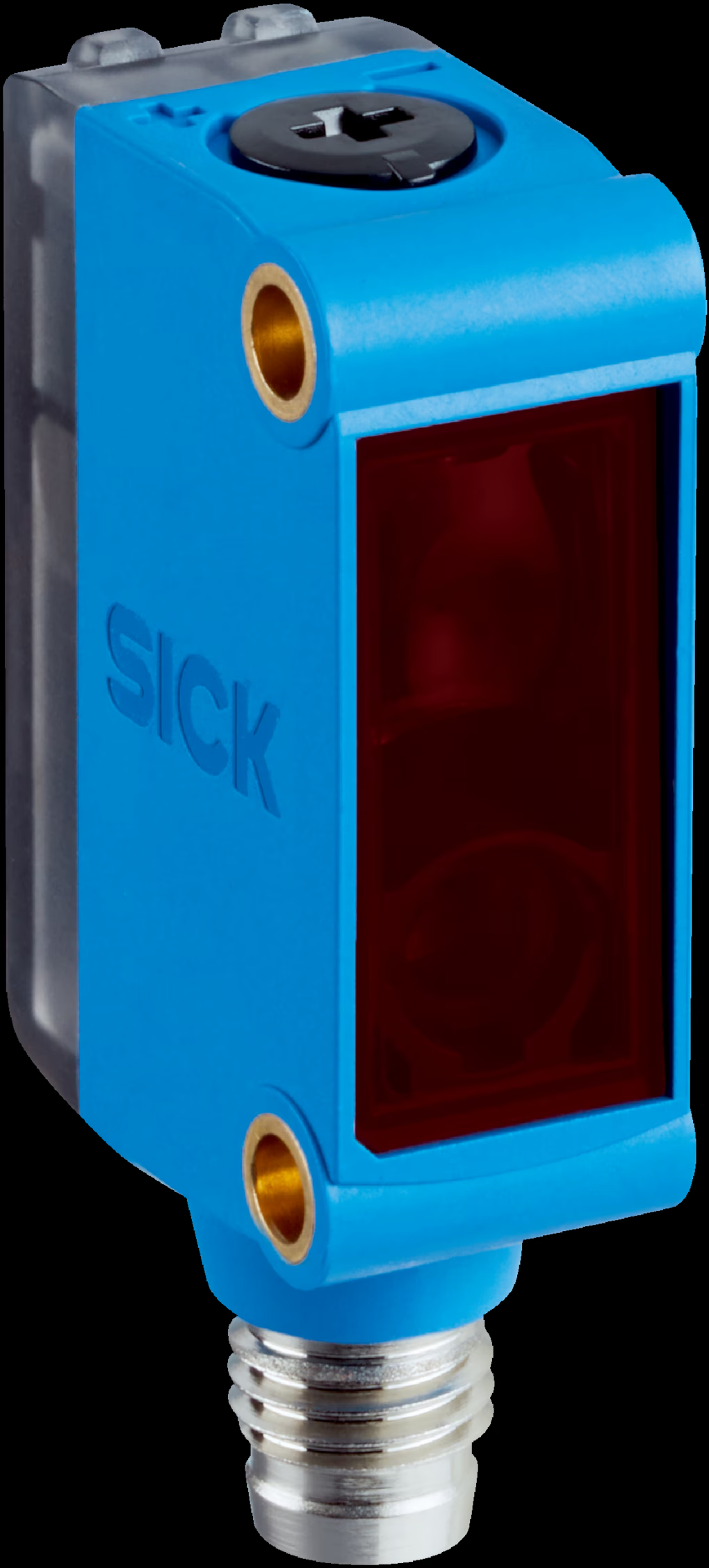 GTB6-P4231 Sick Фотоэлектрический датчик 1079712【Новый и запечатанный】