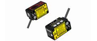 Sensor head mounting bracket (accessory f