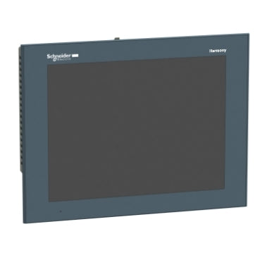 HMIGTO6310 Schneider Electric TFT de 12.1 pulgadas