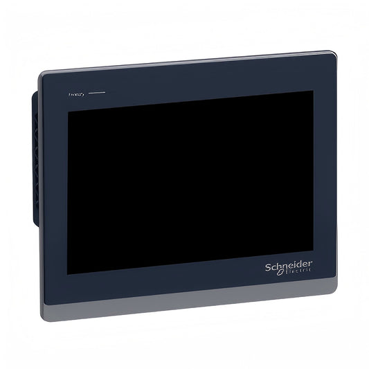 HMIST6500 Schneider Electric Touch screen-Panel