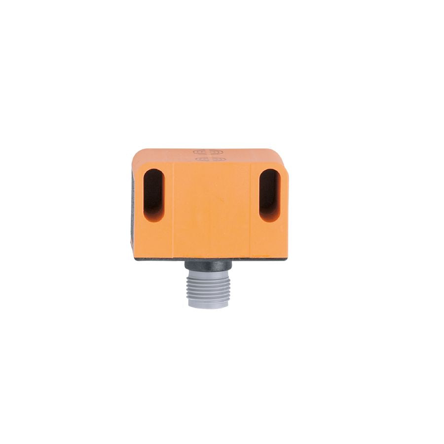 IN5225 IFM Dual inductive sensor 【New and Sealed】