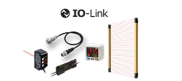 TB20, Potenziale Distributore 9x DC 24 V