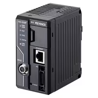 Keyence IV2-G30F | Unité d'évaluation Modèle Auto-Learn | Neuf et dans son emballage d'origine