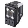 Keyence IV2-G500CA | Стандартная модель сенсорной головки AF-цветное исполнение | Новый и в оригинальной упаковке