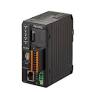 Keyence IV3-G120 | Kompaktmodell Controller | Neu & OVP