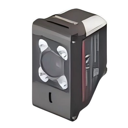 Keyence IV3-G600CA | Compact model sensor head wide-angle model AF color version | New & sealed packaging