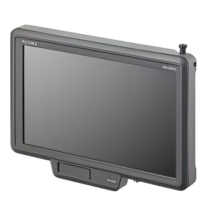 IV4-CP70 Panel de Control del Sensor de Visión AI Keyence