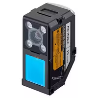 IX-150 Keyence Bildbasierter Höhenvergleichssensor Sensorkopf 150 mm