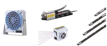 Adaptador de CA para uso en el extranjero