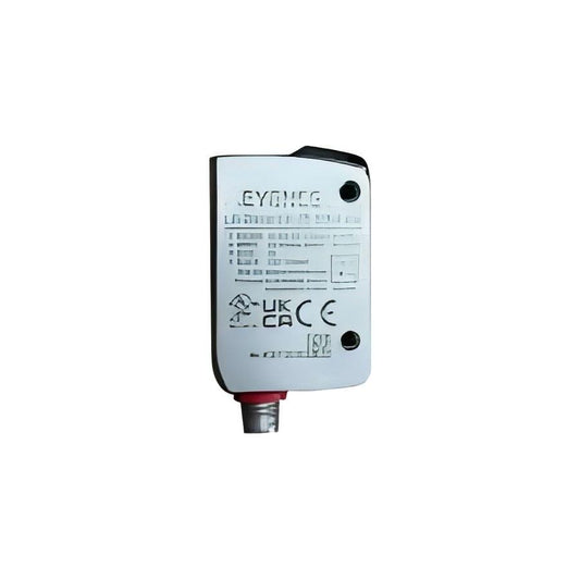 LR-ZH500CP Capteurs photoélectriques Keyence