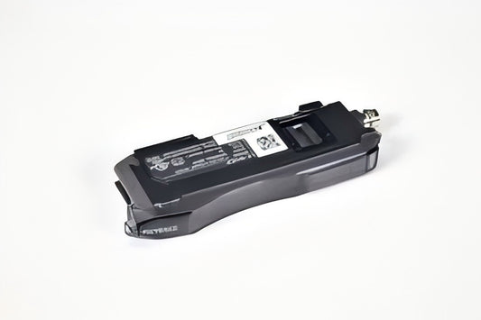 LV-N11CP Capteur laser Keyence