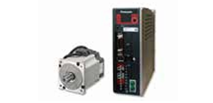 Cavo encoder (per encoder incrementale)