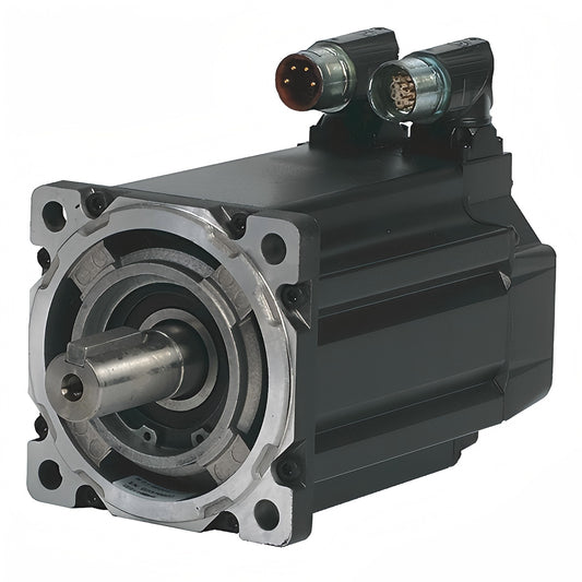 MPL-B540K-MJ72AA Allen-Bradley Servomotore Nuovo e sigillato