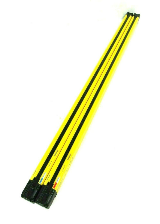 Keyence GL-R80H kurtyna świetlna bezpieczeństwa