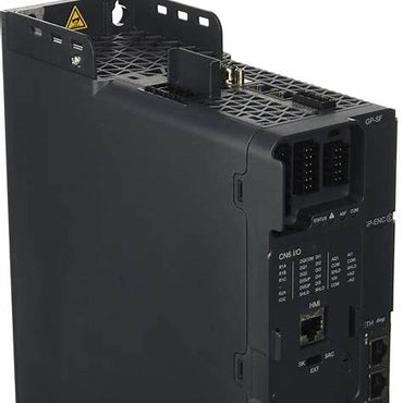 ATV340U07N4E Schneider Electric  Variateur ATV340, 0,75 kW   380-480 V