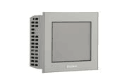 Pro-face PFXGP4301TADW HMI 5.7" TFT, 320x240, Resistive Touch, 24V DC