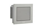 Pro-face PFXGP4401TAD IHM 7.5" TFT, 640x480, Écran tactile résistif, 24V CC