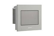 Pro-face PFXGP4401WADW HMI 7" Wide TFT, 800x480, 24 V DC, Resistive Touch