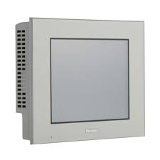 Pro-face PFXGP4501TADW HMI 10.4" TFT, 640x480, Resistive Touch, 24V DC