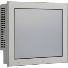 Pro-face PFXGP4601TAD HMI 12.1" TFT, 800x600, Resistive Touch, 24V DC