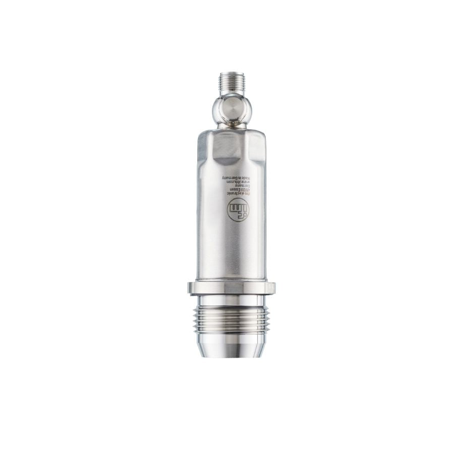 PM1607 IFM pressure sensor 【New and Sealed】
