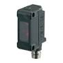 PZ-G61CP Keyence Photoelectric Sensors New and Sealed