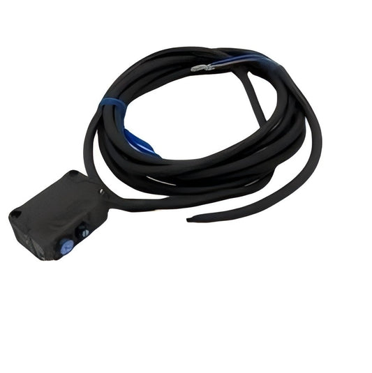 PZ-G61P Czujniki fotoelektryczne Keyence