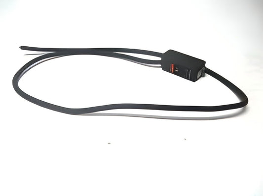 PZ-M51 Czujniki fotoelektryczne Keyence