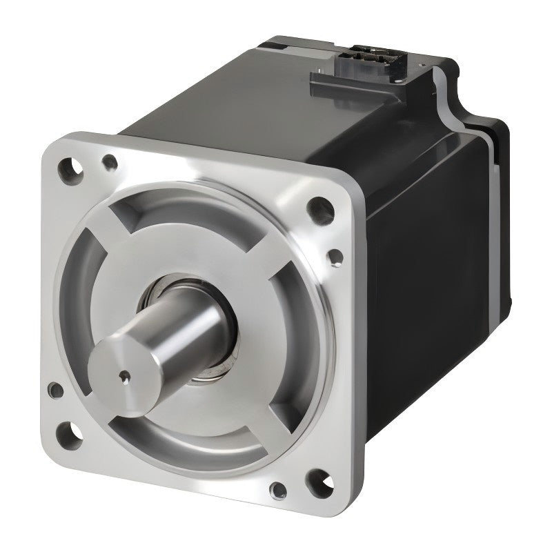 Omron R88M‑1M75030T‑BS2 Servomotor | 0,75 kW | 230 VAC | 3000 rpm | Freno
