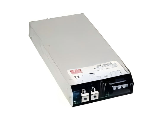 RSP-750-27 Mean Well Neuf et Scellé