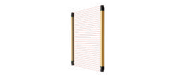 Connecteur pour SQ4-A22-x (câble PFA) - us