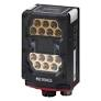 Keyence SR-2000 Barcode Scanner | High-performance code reader | New & Original Packaging