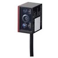 Keyence SR-710 | Ультракомпактный считыватель кодов для стационарного монтажа | Новый и в оригинальной упаковке