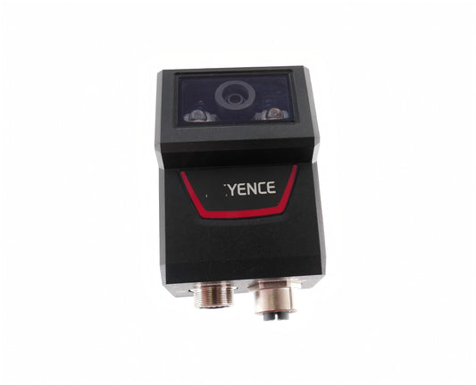 Keyence SR-752 Lecteur de code 2D grande distance de mesure Ethernet