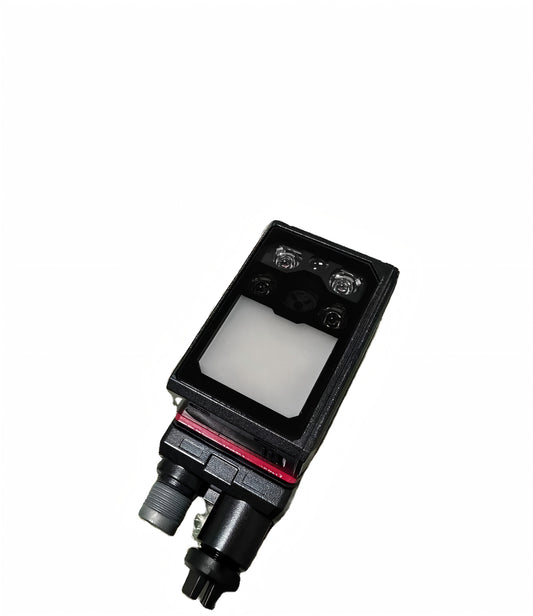 SR-X300W Keyence lecteur de codes AI