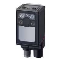 Keyence SR-X300 | AI-сканер кодов | Новый и в оригинальной упаковке
