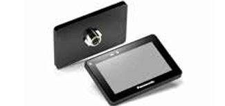 Strumento cavo PLC - HMx/FP-I4C/GT RS232, 5m