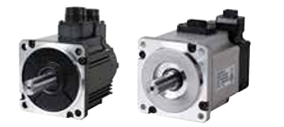 Azionamento MINAS A6BF, EtherCAT, STO, 750W, 200V