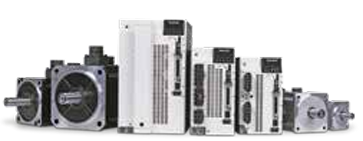 Encoder assoluto batteria MINAS A6/A5/A4