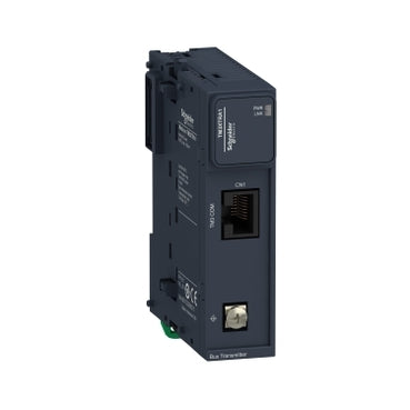 Schneider Electric TM3XTRA1 Busverlängerungsmodul, Modicon TM3, Sender
