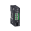 Schneider Electric TM3BCEIP шина-куплер, Modicon TM3, Ethernet, RJ45 разъемы