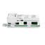 Schneider Electric VW3A3608 Profibus DP коммуникационный модуль новый и запечатанный