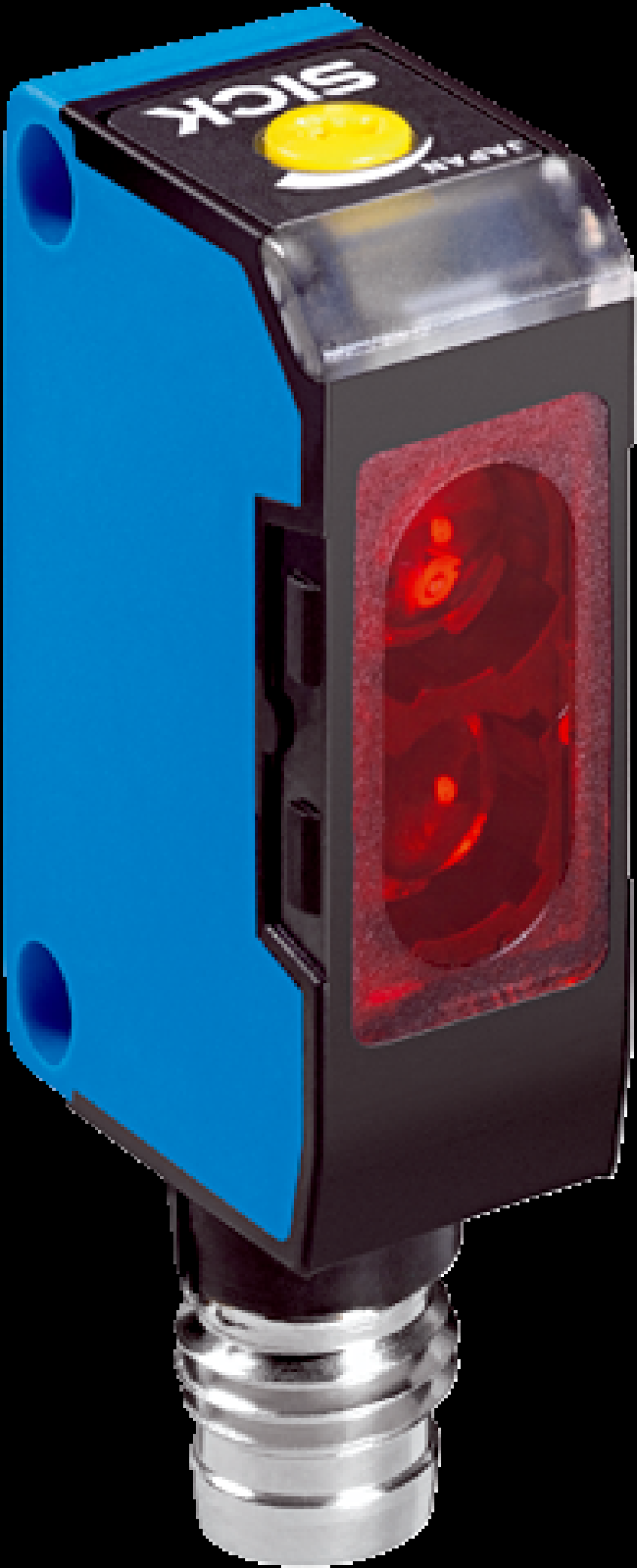 WL150-P420 Sick Фотоэлектрический датчик 6020688 【Новый и запечатанный】