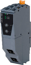 X20BC1083 B&R автоматизация Система X20 POWERLINK Новая и запечатанная