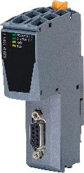 X20IF1061-1 B&R автоматизация Система X20 PROFIBUS DP V1 мастер Новый и запечатанный