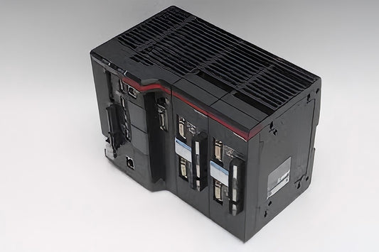 Systèmes de vision Keyence XG-X2200