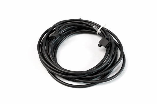 KEYENCE GL-RS5 Safety Light Curtain Device for GL-R Series