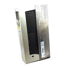 ABB ACS550-01-023A-4 – Инвертор – Pn 11 кВт – I2n 23 А – IP21 – Новый и запечатанный